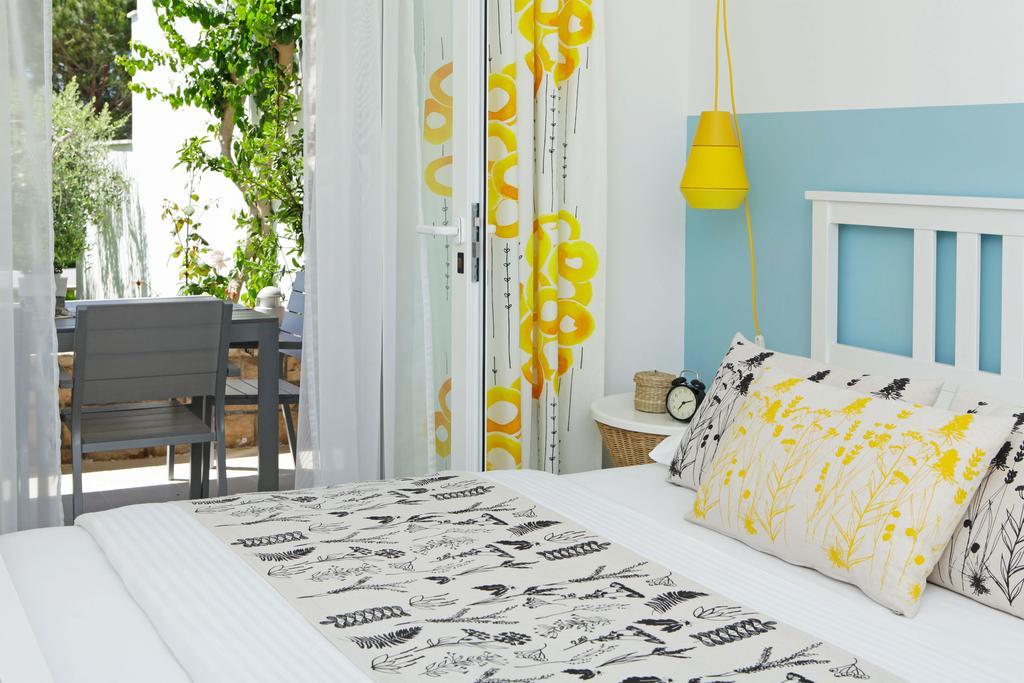 Apartments Diana - New Heated Pool Bol Esterno foto